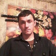 Роман, 41, Крыловская