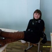 Анастасия, 35, Камышлов