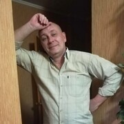 Сергей, 58, Кропоткин
