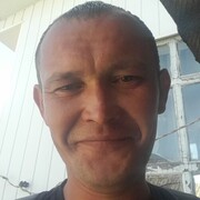 Александр, 33, Анна