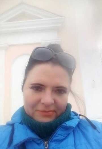 My photo - sergey, 52 from Arkhangelsk (@sergey978248)