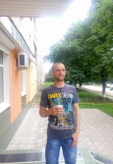 Sergey (@sergey655056) — my photo № 1