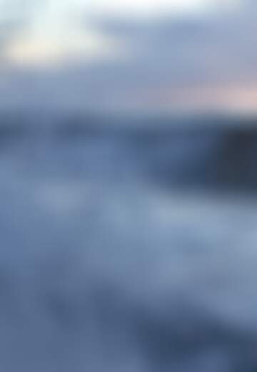 Vladimir (@vladimirlitkin0) — my photo № 7