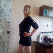 Юля, 41, Дорогобуж