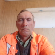 Сергей, 47, Шушенское