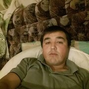 makset, 45, Сафоново