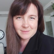 Svetlana 43 Serpukhov