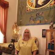 Светлана, 45, Мытищи