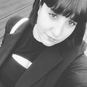 Ирина, 29, Тамбов