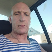 Andrey 48 Perm