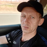 Вячеслав, 43, Павловская