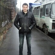 Сергей, 37, Серов