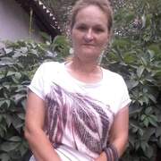 Елена, 49, Москва