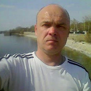 Andrey Lashmanov 53 Sudislavl