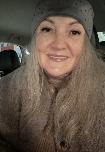 Oksana (@oksana162003) — my photo № 5