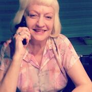 Danute Bogurdoviciene 64 года (Телец) Рига