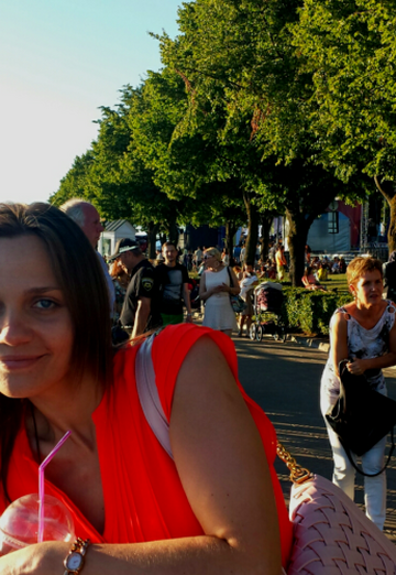 Mein Foto - Karina, 41 aus Maastricht (@karina15448)