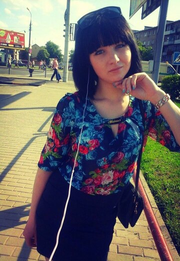 Olya (@olya22669) — my photo № 2