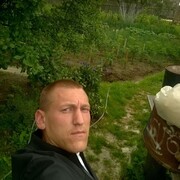 Хасан, 28, Семенов