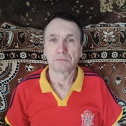 Гриша, 30, Горьковское