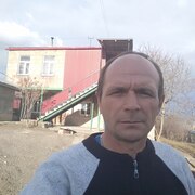 Евгений, 49, Енисейск