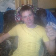 Андрей, 53, Приаргунск