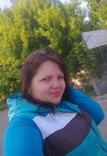Anastasiya (@anastasiy8081091) — my photo № 39