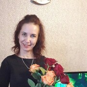 Светлана, 46, Курган