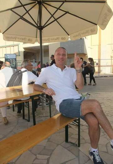 giuseppe (@giuseppe137) — my photo № 13