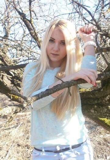 Albina (@albina5235) — my photo № 21
