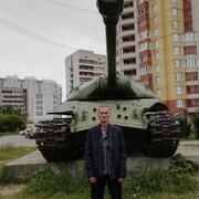 Игорь, 42, Нижние Серги
