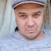 Станислав, 41, Невинномысск