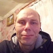 юрий, 43, Муравленко (Тюменская обл.)