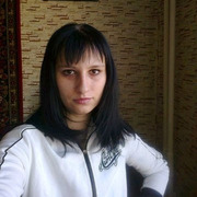 Екатерина, 33, Красноярск