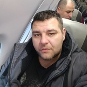 Захар, 36, Юбилейный