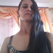 Валентина, 36, Камышин