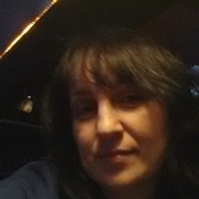 Карина, 44, Жуковский