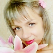 Олеся, 40, Заречный