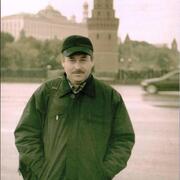 Юрий U, 64, Щекино
