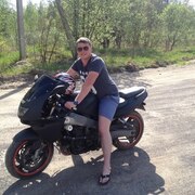 Миша, 34, Ярцево