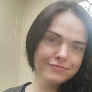 Екатерина 39 лет (Рак) Санкт-Петербург