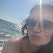 Ekaterina 29 Sochi