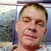 Андрей, 49, Темиртау
