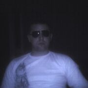 Андрей, 35, Коммунар