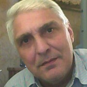 Виктор, 71, Барыбино