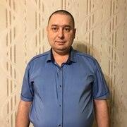 Евгений, 51, Коркино