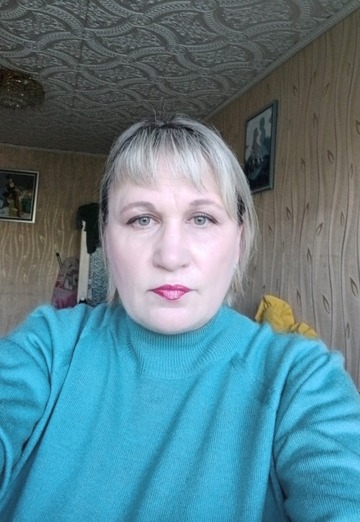 Svetlana (@svetlana340566) — my photo № 2