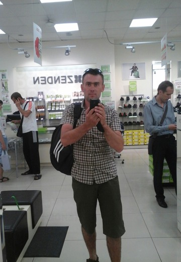 Vitaliy (@vitaliy86372) — my photo № 2