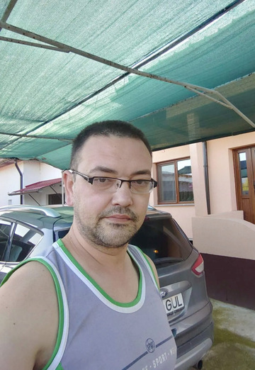 Iaroslav (@iaroslav60) — my photo № 1