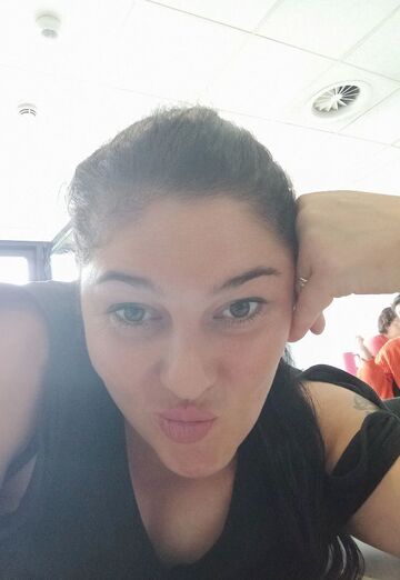 Kateryna (@katia996) — my photo № 1